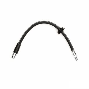 Mercedes-Benz C320 Brake Hose - Front - R1 Concepts - `03-`07